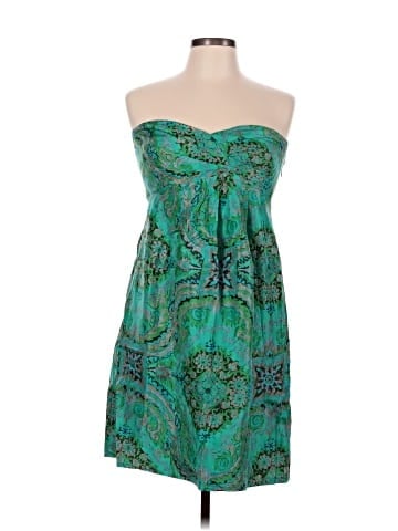 J.Crew Cocktail Dress (view 1)