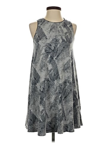 Tart Casual Dress (view 1)