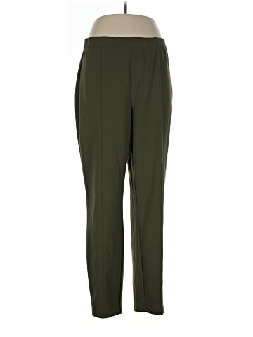 H By Halston Dress Pants (view 1)