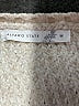 Altar'd State 100% Polyester Solid Ivory Pullover Sweater Size M - photo 7