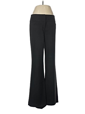 Express Dress Pants (view 1)