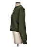Under Armour Green Sweatshirt Size XS - photo 5