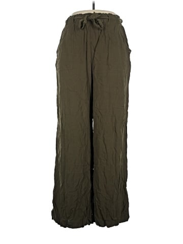 New Look Cargo Pants (view 1)