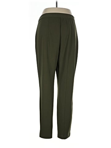 H By Halston Dress Pants (view 2)