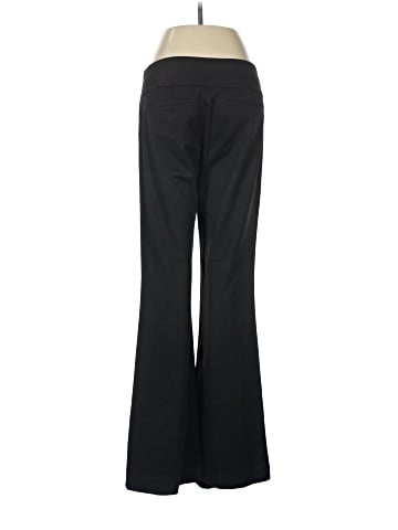Express Dress Pants (view 2)