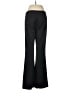 Express Black Dress Pants Size 4R - photo 2