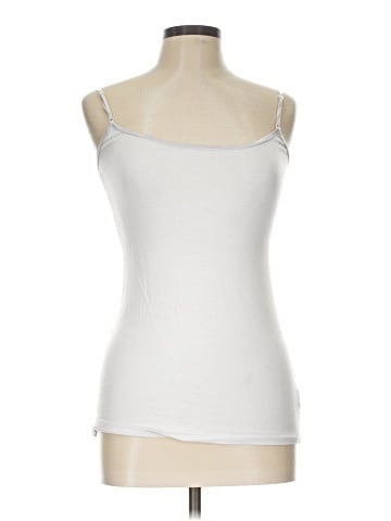 Deb Sleeveless T-Shirt (view 1)