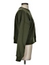 Under Armour Green Sweatshirt Size XS - photo 4