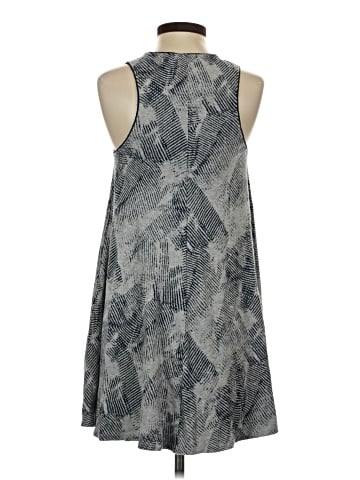 Tart Casual Dress (view 2)