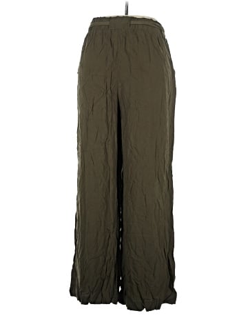 New Look Cargo Pants (view 2)