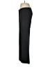 Express Black Dress Pants Size 4R - photo 5