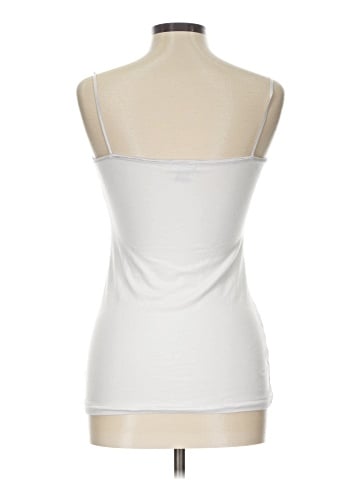 Deb Sleeveless T-Shirt (view 2)