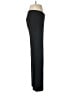 Express Black Dress Pants Size 4R - photo 4