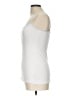 Deb White Sleeveless T-Shirt Size L - photo 5