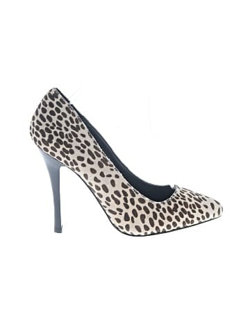 Steve Madden Heels (view 1)