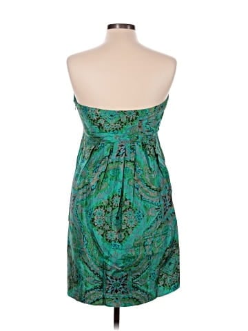 J.Crew Cocktail Dress (view 2)