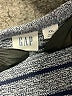 Gap Gray Long Sleeve T-Shirt Size XXL - photo 7