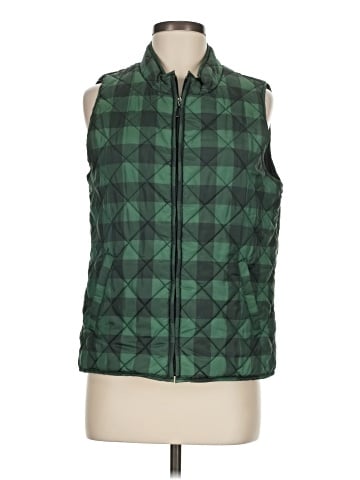 Relativity Vest (view 1)