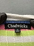 Chadwicks White Cardigan Size XL - photo 7