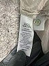 Tahari Tan Short Sleeve Blouse Size 1X - photo 8