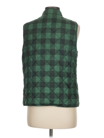 Relativity Vest (view 2)