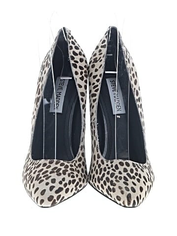 Steve Madden Heels (view 2)