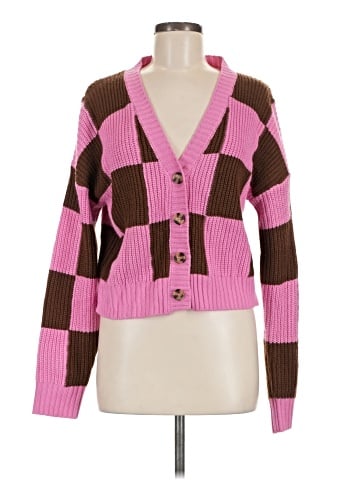 Forever 21 Cardigan (view 1)