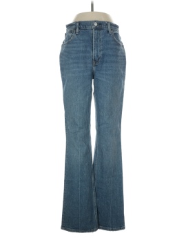 Abercrombie & Fitch Jeans