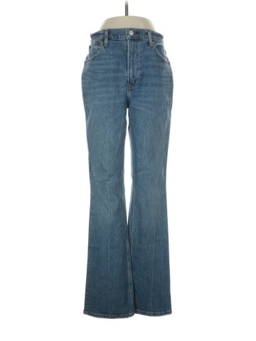 Abercrombie & Fitch Jeans (view 1)