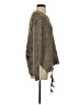 St. John's Bay Gray Pullover Sweater Size S - photo 4