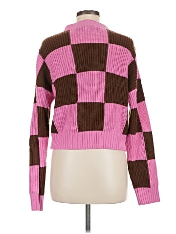 Forever 21 Cardigan (view 2)