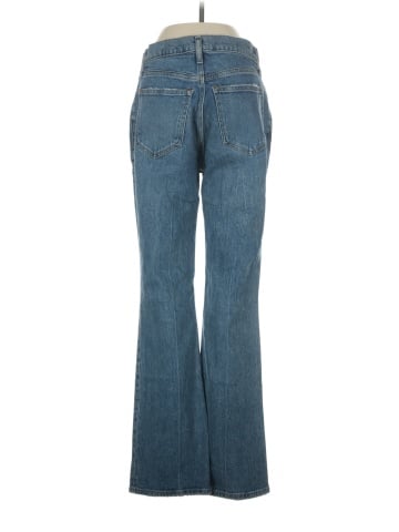 Abercrombie & Fitch Jeans (view 2)