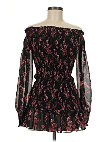 Forever 21 Cocktail Dress (view 1)