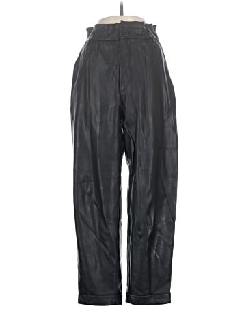 Zara Casual Pants (view 1)