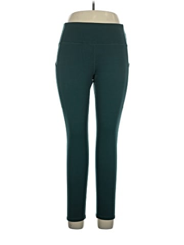 Athleta Active Pants (view 1)