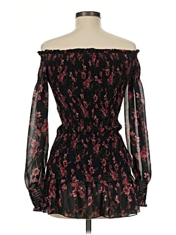 Forever 21 Cocktail Dress (view 2)
