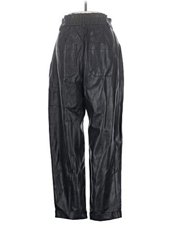 Zara Casual Pants (view 2)