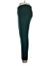 Athleta Solid Teal Active Pants Size XL - photo 5