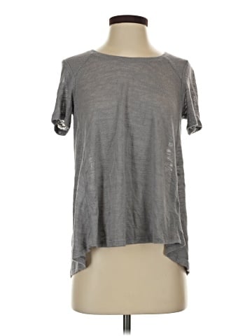 Tart Short Sleeve T-Shirt (view 1)