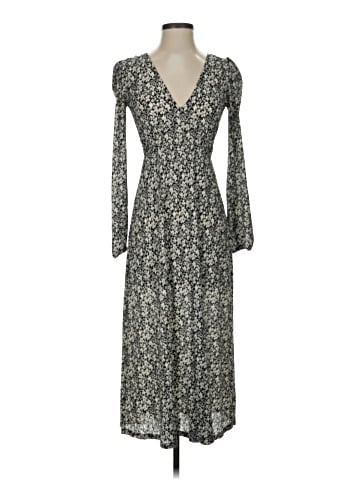 MNG Casual Dress (view 1)