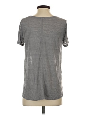 Tart Short Sleeve T-Shirt (view 2)