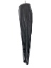 Zara Black Casual Pants Size XS - photo 5