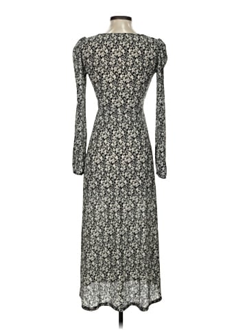 MNG Casual Dress (view 2)