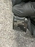 Tahari by ASL Black Blazer Size 14 - photo 7