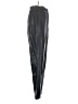 Zara Black Casual Pants Size XS - photo 4