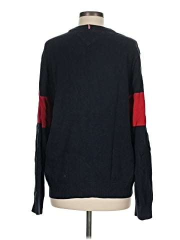 Tommy Hilfiger Pullover Sweater (view 2)