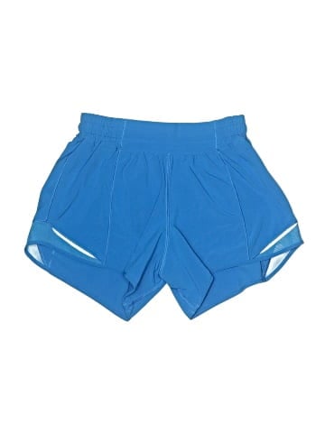 Lululemon Athletica Athletic Shorts (view 1)