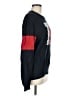 Tommy Hilfiger Black Pullover Sweater Size M - photo 4