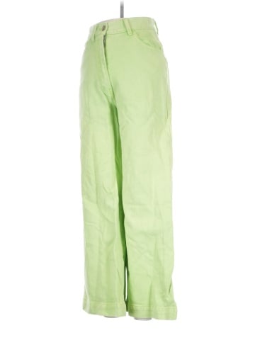 Urban Outfitters Casual Pants (view 1)