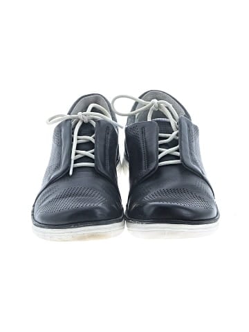 Unstructured by Clarks Sneakers (view 2)